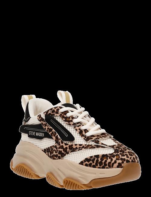 Steve Madden | Jpossession | 35