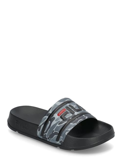 FILA | Morro Bay P Slipper Kids | 32