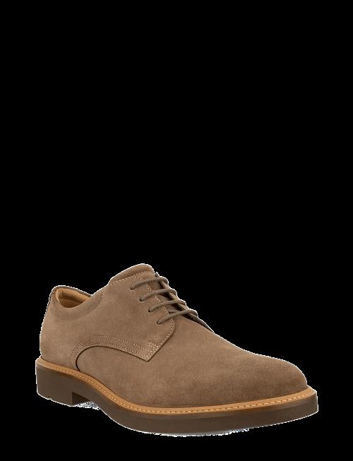 ECCO | Metropole London | 42