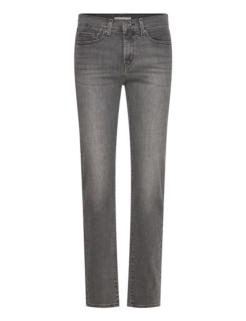 Levi's® | 314 Shaping Straight River Roc | 30 x 34