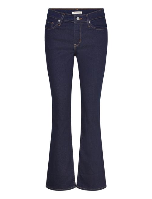 Levi's® | 315 Shaping Boot Darkest Sky | 28 x 34
