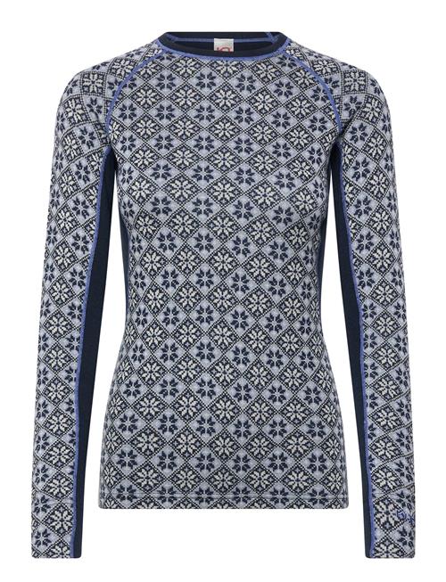 Kari Traa | Rose Light Ls | M