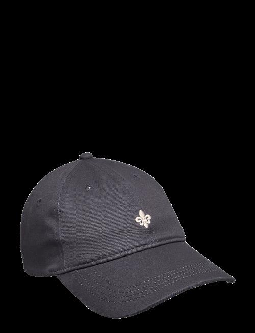 Morris | Chapman Cap | ONE SIZE