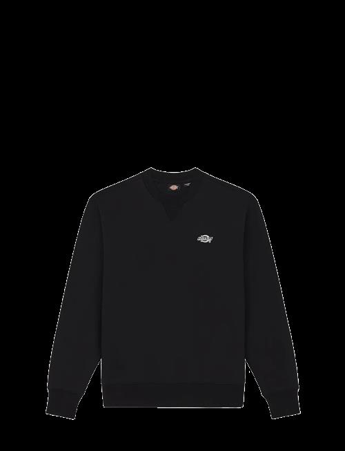 Dickies | Summerdale Sweatshirt | XS