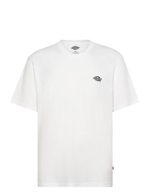 Dickies | Summerdale Ss Tee | XXL