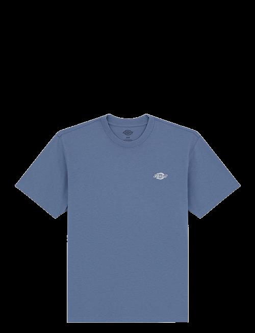 Dickies | Summerdale Ss Tee | XS