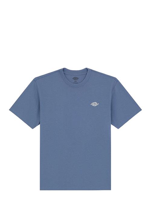 Dickies | Summerdale Ss Tee | XL
