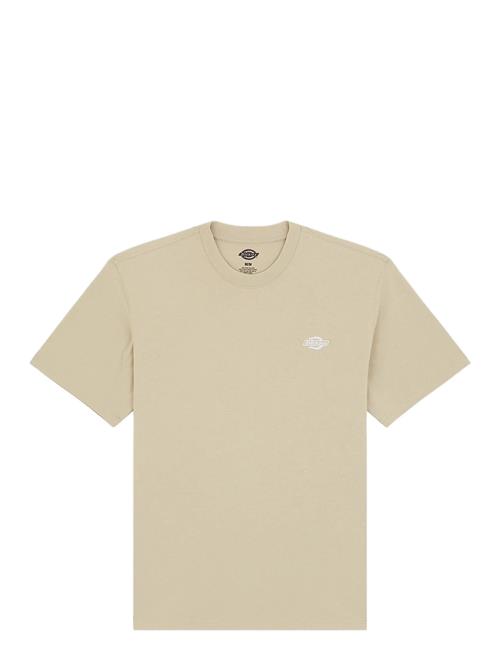 Dickies | Summerdale Ss Tee | L