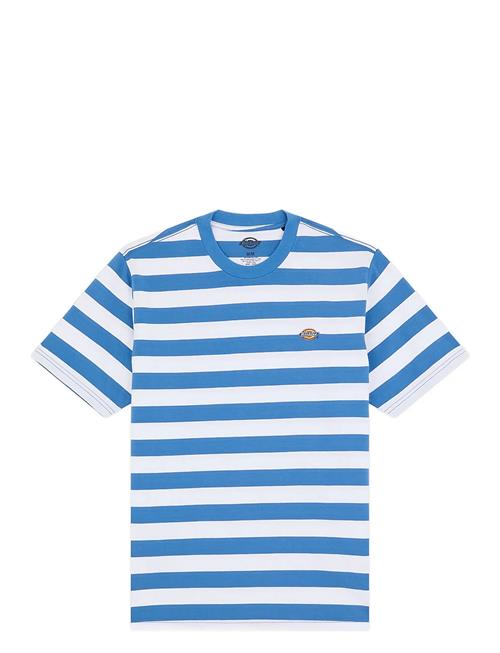 Dickies | Rivergrove | L