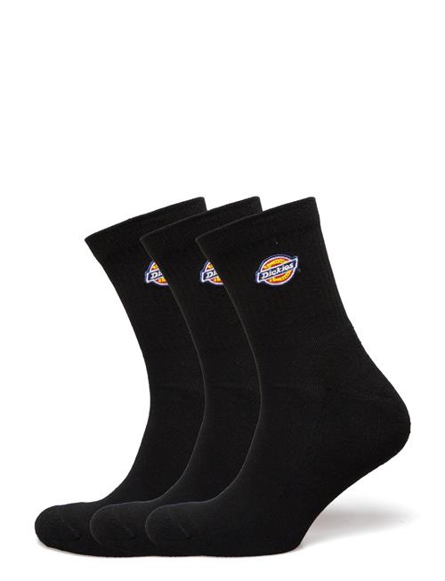 Dickies | Valley Grove Mid | 35-38
