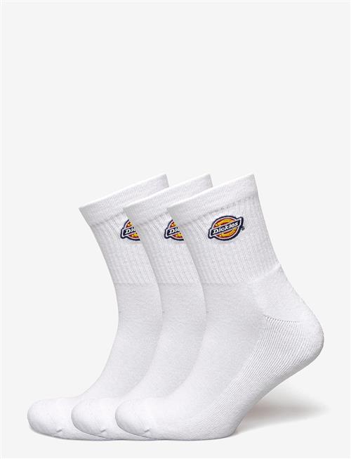 Dickies | Valley Grove Mid | 35-38