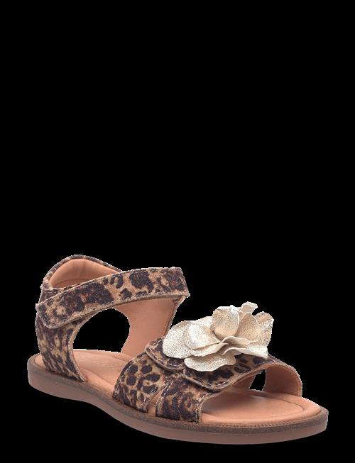 Bisgaard | Bisgaard Agnes O | 30/19CM