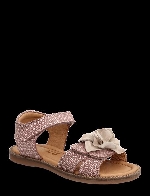 Bisgaard | Bisgaard Agnes O | 31/19.5CM