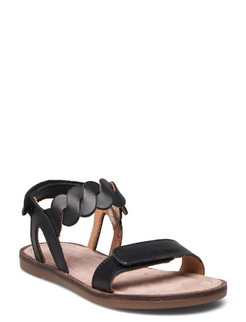 Bisgaard | Bisgaard Cille | 32
