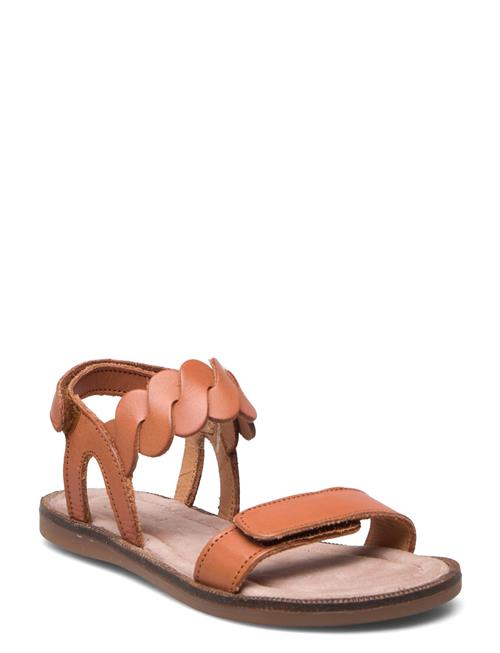 Bisgaard | Bisgaard Cille | 34