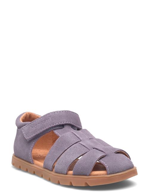 Bisgaard | Bisgaard Beka S | 22/13CM