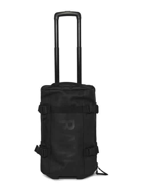 Rains | Texel Cabin Bag W3 | 55