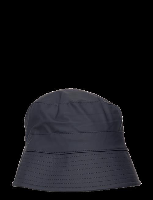 Rains | Bucket Hat W2 | S/M