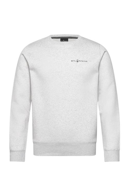Sail Racing | Bowman Logo Sweater | S