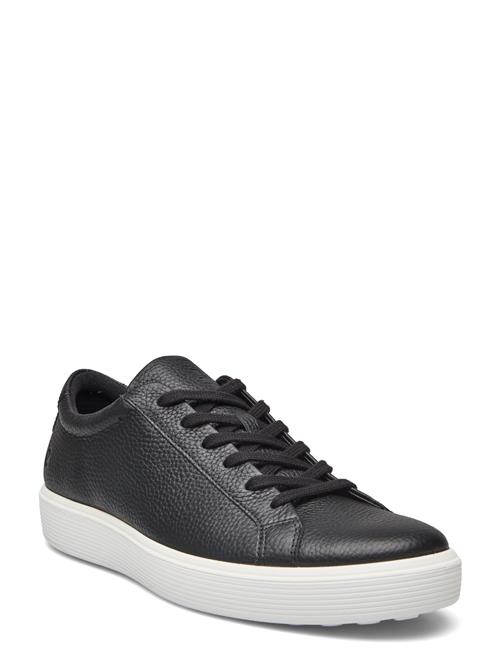 ECCO | Soft 60 M | 42