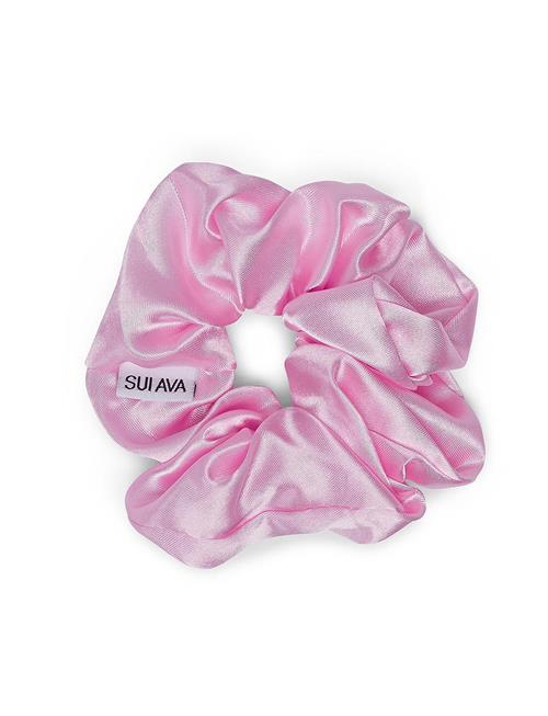 SUI AVA | Sunrise Scrunchie | ONE SIZE