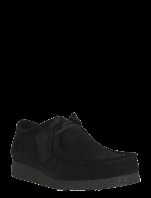 Clarks Originals | Wallabeeevo G | 41