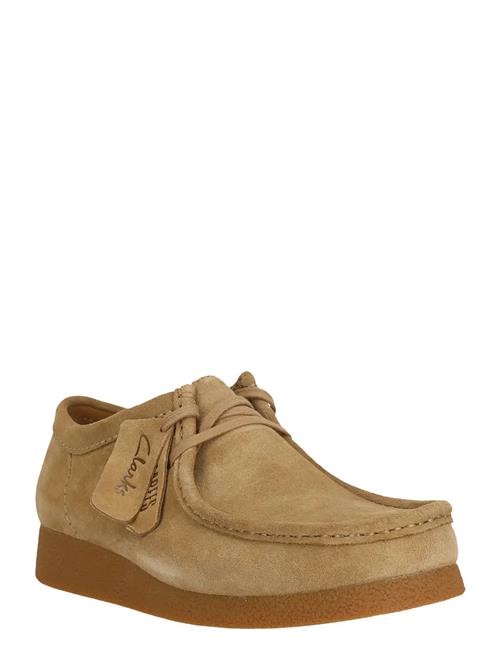 Clarks Originals | Wallabeeevo G | 42