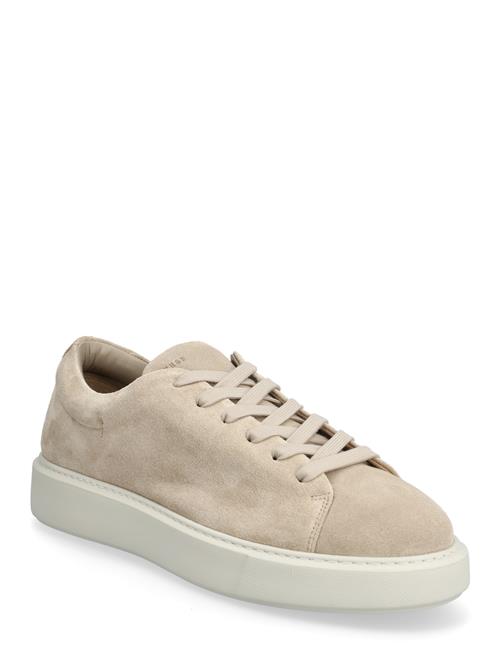 Copenhagen Studios | Cph407M Suede | 42