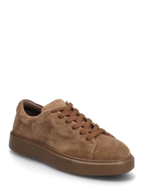 Copenhagen Studios | Cph407M Suede | 42