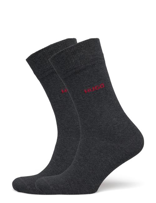 HUGO | 2P Rs Uni Cc | 43-46