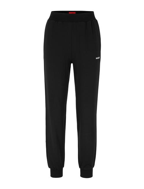 HUGO | Shuffle_Pants | XL