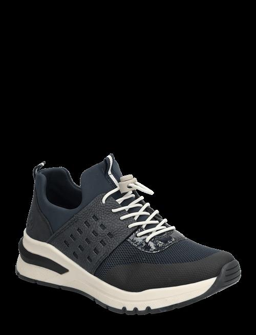 Rieker | Ladies Shoes | 42