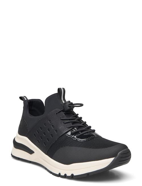 Rieker | Ladies Shoes | 41