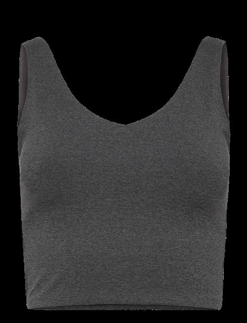 aim´n | Sense Bralette | L