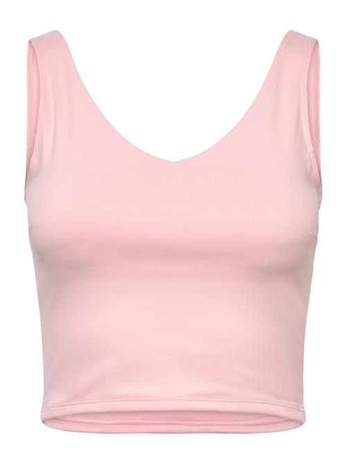 aim´n | Sense Bralette | S