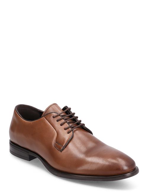 Marstrand | Murphy Derby Marstrand | 41