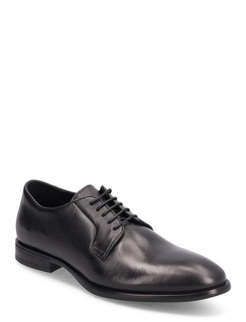 Marstrand | Murphy Derby Marstrand | 43
