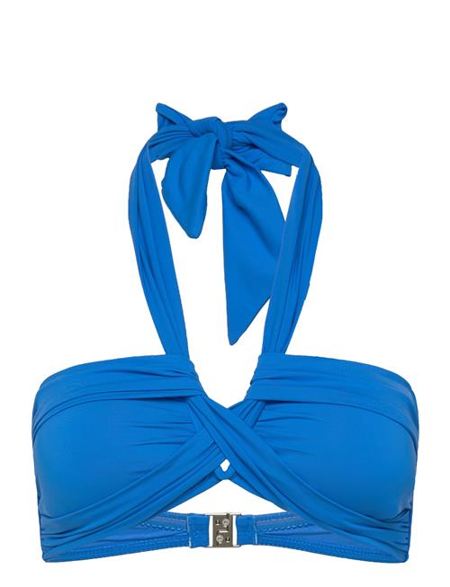 Seafolly | S.collective Halter Bandeau | 36