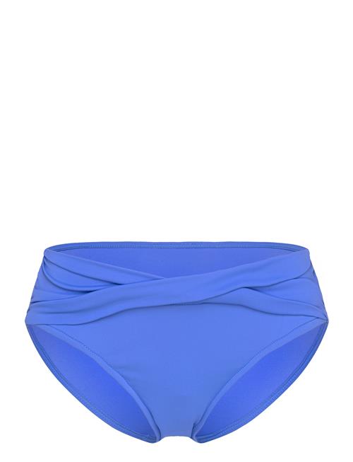 Seafolly | S.collective Twist Band Mini Hipster Pant | 36