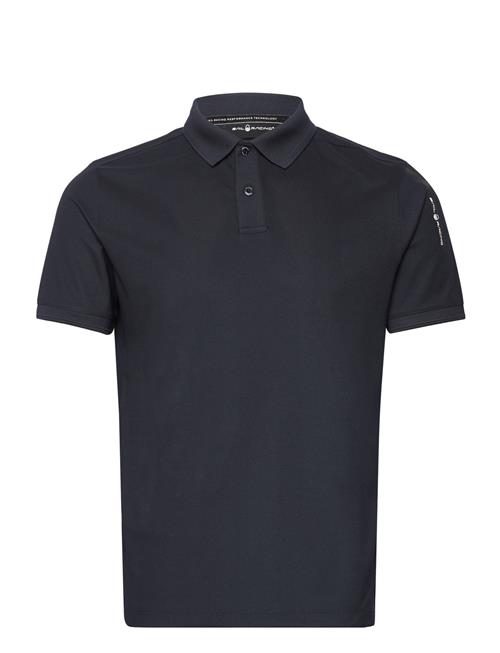 Sail Racing | Spray Technical Polo | M