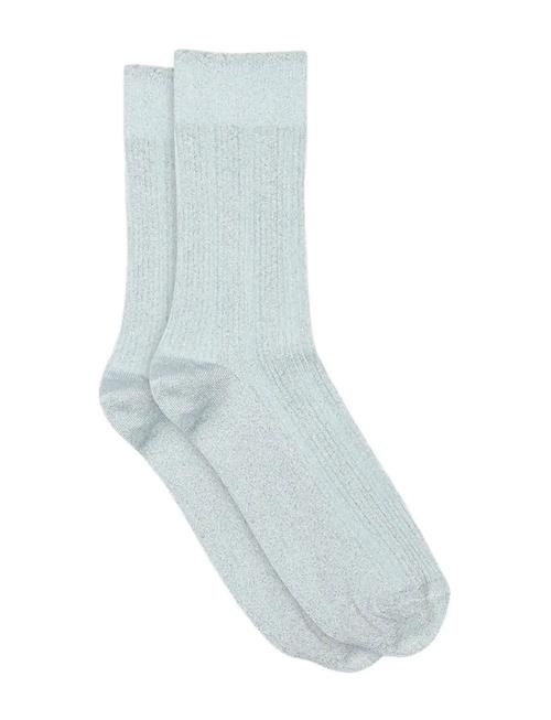 mp Denmark | Julia Glitter Socks | 37/39