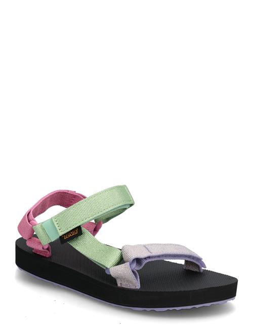 Teva | Original Universal Metallic | 28