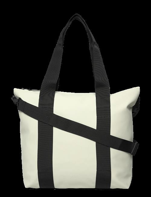 Rains | Tote Bag Mini W3 | ONE SIZE