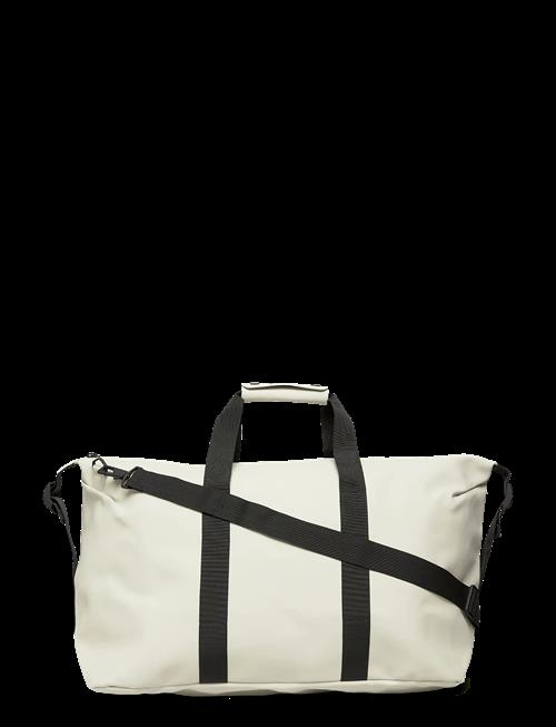 Rains | Hilo Weekend Bag W3 | ONE SIZE