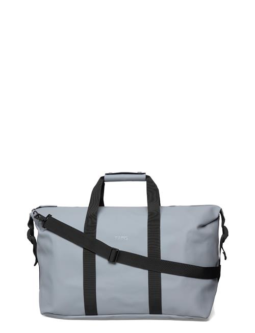 Rains | Hilo Weekend Bag W3 | ONE SIZE