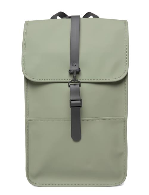 Rains | Backpack W3 | ONE SIZE