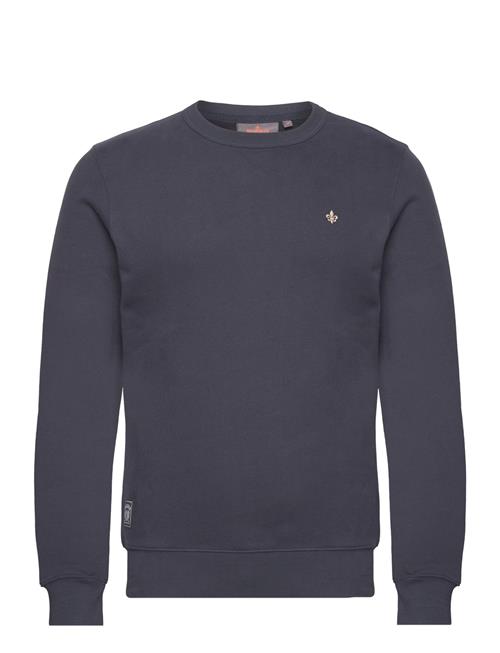 Morris | Brandon Lily Sweatshirt | S