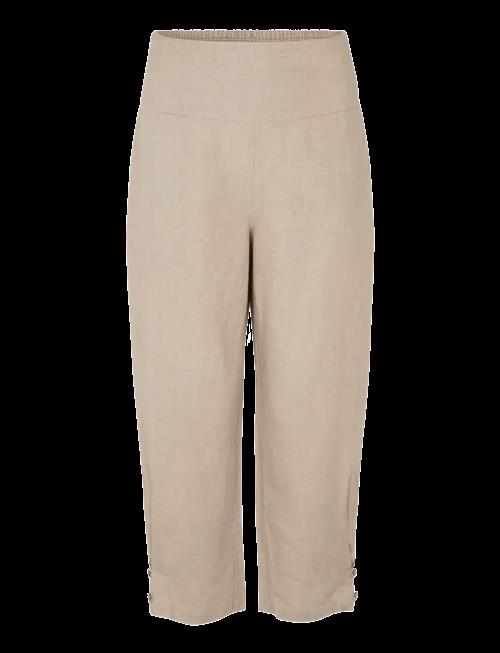 Masai | Mapenna | XS