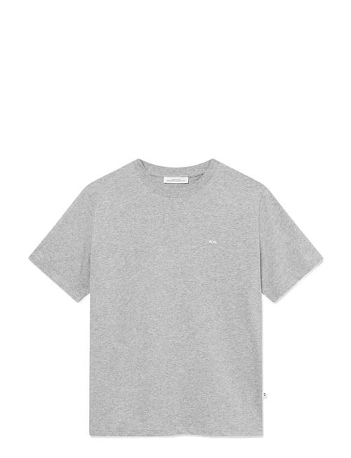 WOOD WOOD | Wwessential Sami Tshirt | S