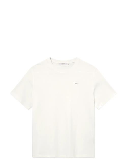 WOOD WOOD | Wwessential Sami Tshirt | L